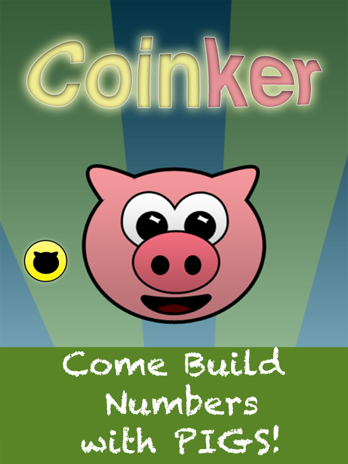 Coinker