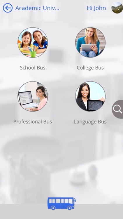 Learn Stocks, Options and Real Estate Investment and Finance by GoLearningBus