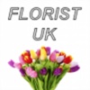 Flowers UK Local Florist Gifts