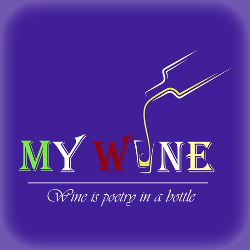 Mywine