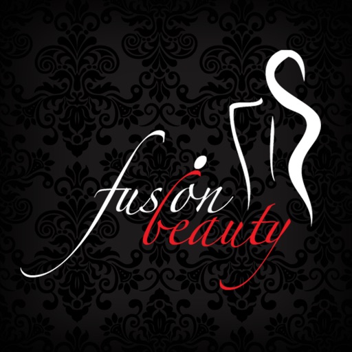 Fusion Beauty Room icon