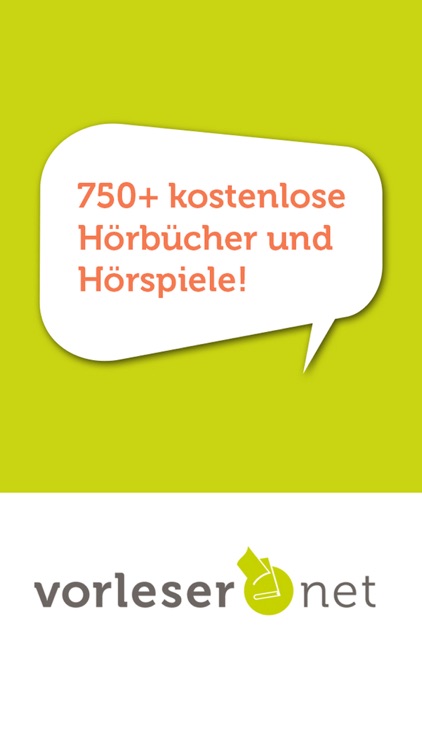 vorleser.net