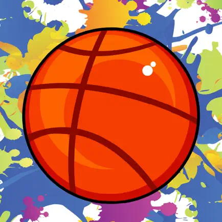 Free throw contest Читы