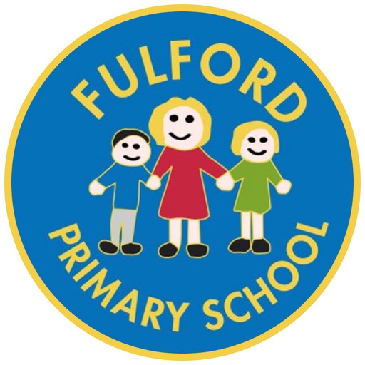 Fulford Primary School icon