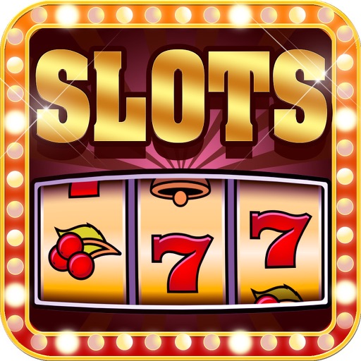 `` Ace 777 Lucky Party Slots FREE - Best Casino Club House in Vegas City icon