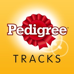 Pedigree Tracks