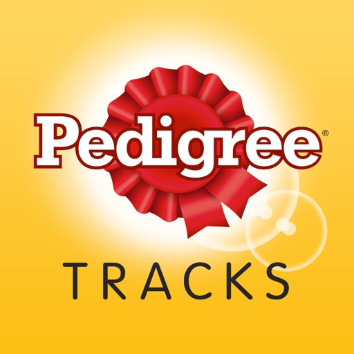 Pedigree Tracks