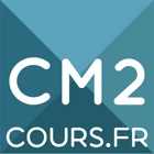 Top 10 Education Apps Like Cours.fr CM2 - Best Alternatives