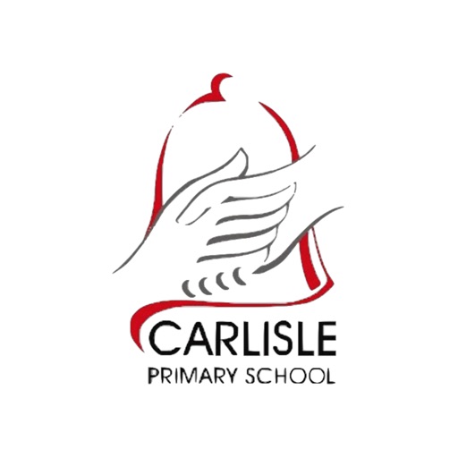 Carlisle Primary School