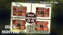 Game screenshot Duck Hunting: Angry Shooting Game hack