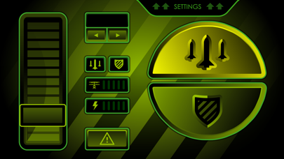 Screenshot #2 pour BeeWi-HeliPad