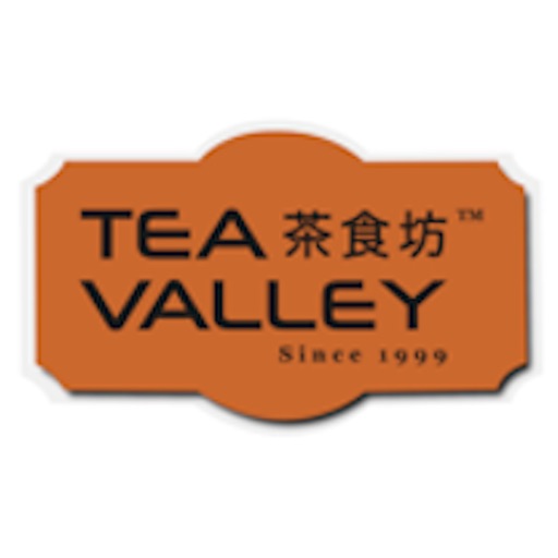 Tea Valley SG icon