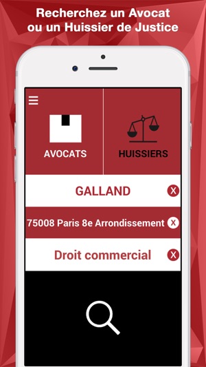 TribunApp(圖3)-速報App