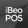 iBeoPOS