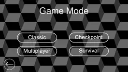 Game screenshot Lights: Out apk