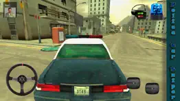 police car sniper айфон картинки 3