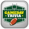 Gameday Trivia