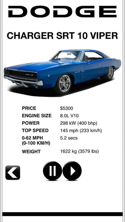 Sports Car Engines 2: Muscle vs Import
