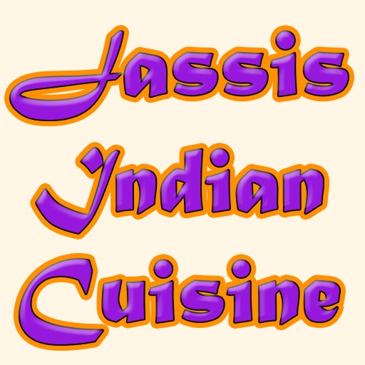 Jassi's Fine Indian Cuisine icon