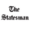 The Statesman Newspaper - iPadアプリ