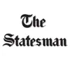 The Statesman Newspaper contact information