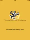 Texas Method Strength Calculator ipad bilder 0
