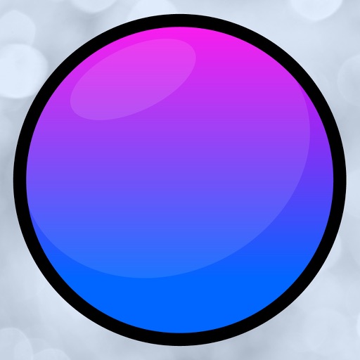 ColourPop! iOS App