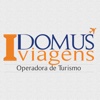 Domus Viagens