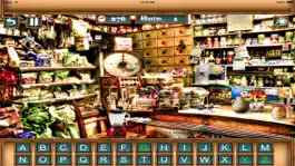 Game screenshot Hidden Objects 7 Mystery World hack
