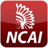 NCAI Advocacy Resource