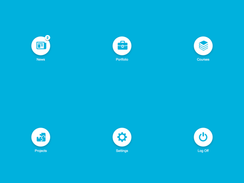 Screenshot #4 pour Three Ships N@Tschool!