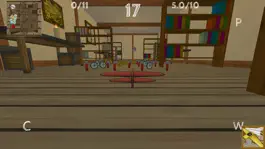 Game screenshot Gliding Expert hack
