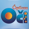 Opticas Oci