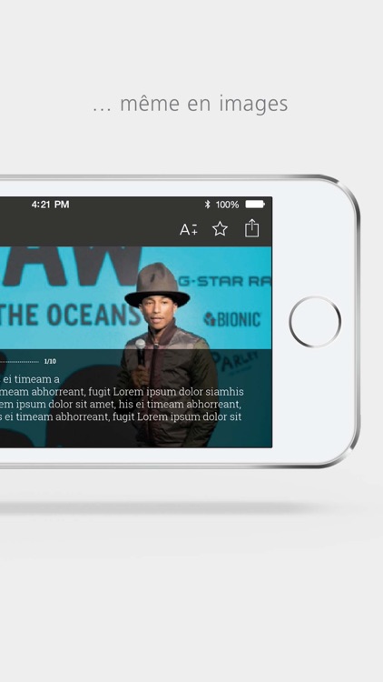 ChefdEntreprise screenshot-3