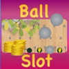 Ball Slot