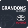 Grandons Glanmire