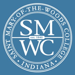 St Mary of Woods Coll Library