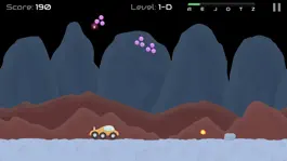 Game screenshot Pluto Patrol apk