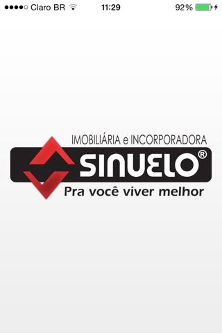 Sinuelo Imóveis screenshot 4