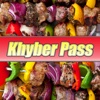 Khyber Pass, Burton on Trent