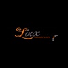 Linx Takeaway & Cafe