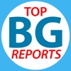 BGBilling Top Reports