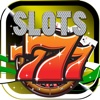 Run Your Way FREE Slots Machine - Amazing Vegas Casino