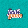 Festigame