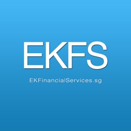 EKFS