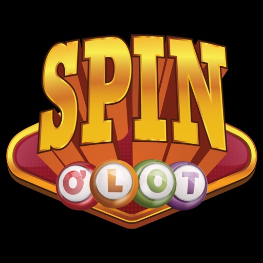 Spin O Lot Slots - Free Casino Slots by Asian BGE Limited