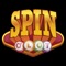 Spin O Lot Slots is now available for iPhone