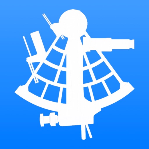 Celestial by Navimatics icon