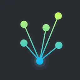 Game Buzzer! Connect app icon