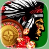 Robin Spirit Indian Roulette - FREE - Native American Nature Vegas Casino Game